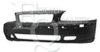 EQUAL QUALITY P2007 Bumper